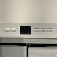 Liebherr  5216 index 21B/001 Freezer image 3